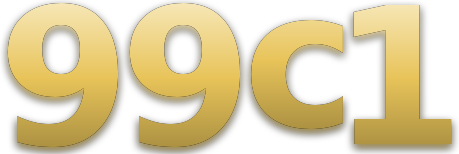 99c1 logo