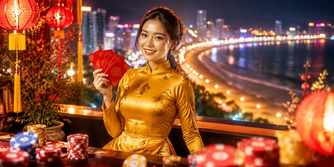 99c1 Bắn Cá Ngày
