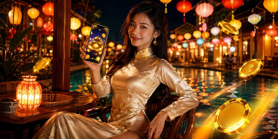 99c1 Phòng Bắn Cá Sống Động Tại 99c1