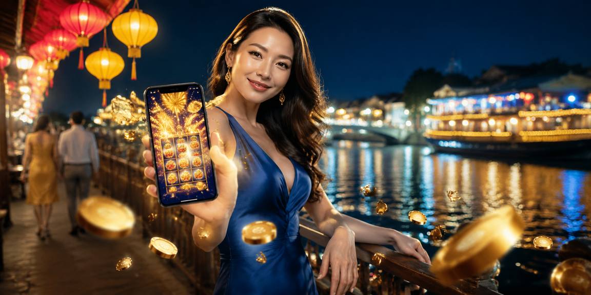 99c1 Sanh Slot 99c1 Có Gì Bên Trong